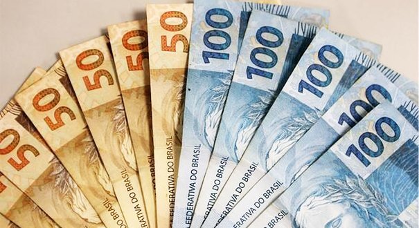 Novo bloqueio do Orçamento atinge R$ 348 milhões da Educação